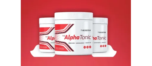 Alpha-Tonic.webp