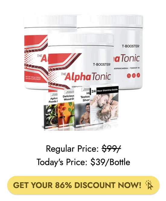 Alpha-Tonic.webp